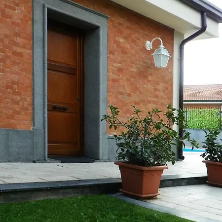 Vittoria