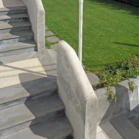 Vittoria