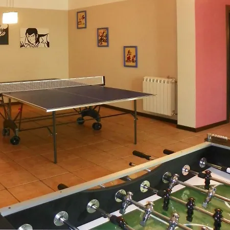 Vittoria Casa vacanze