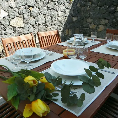 Casa vacanze Vittoria *