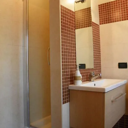 Vittoria Casa vacanze