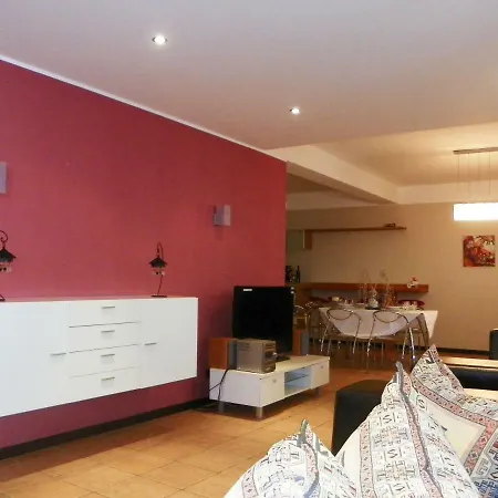 Casa vacanze Vittoria *